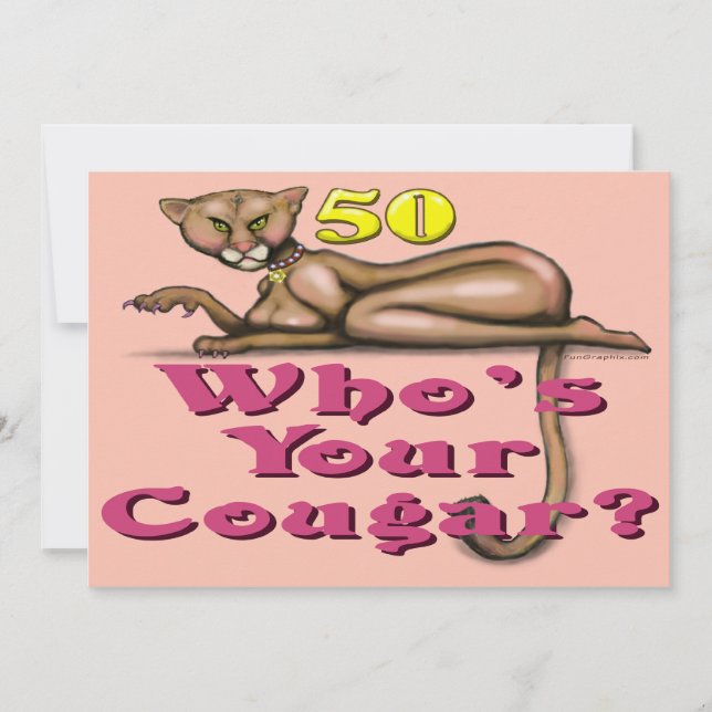 Cúpulas aos 50 (Frente)