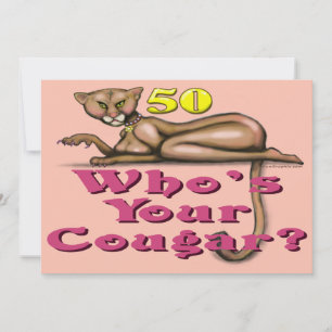 Cúpulas aos 50