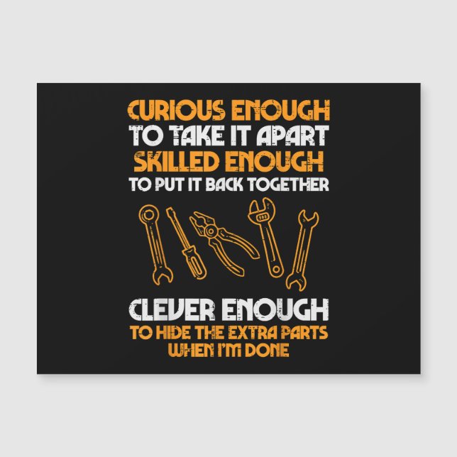 Curioso O Suficiente Para Levá-Lo Além Do Carro Ga (Frente)