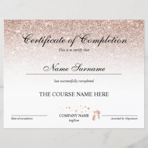 Curso de Tans de Pulverização do Certificado de Co