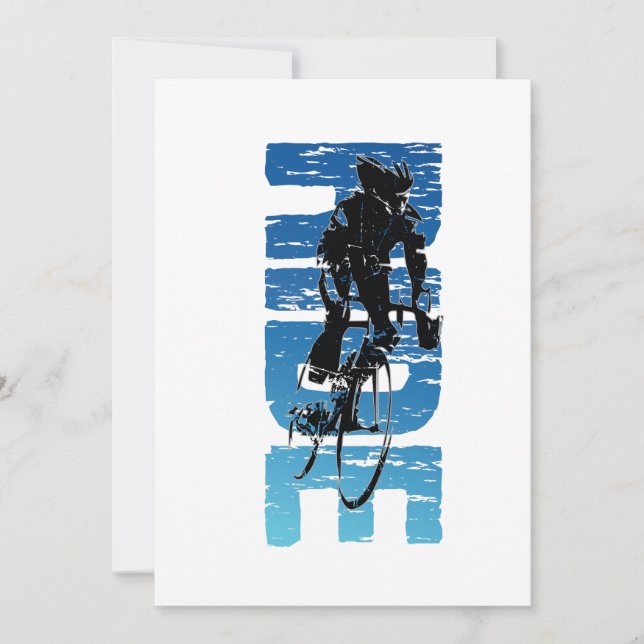 Curso - Vintage Ciclox Vertical (Frente)