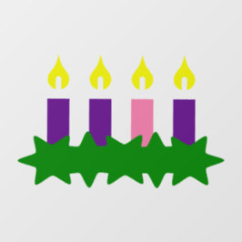 Curva da janela Fusca e Chamas Separadas