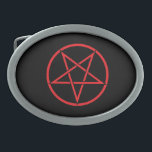 Curvatura de Pentegram<br><div class="desc">Junte-se nos em Facebook! HTTP: /www.facebook.com/Heavy.Metal.Hitman</div>