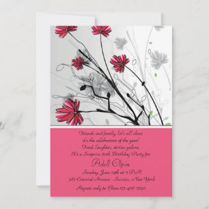 Curvatura no Convite Breeze