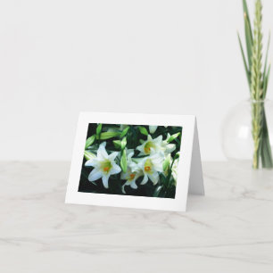 *CUSIN* VOCÊ É CARTÃO DE PÁSCOA AMADO