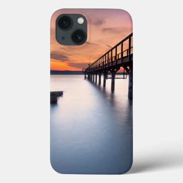 Cuspes do gêmeo (Verso)