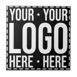 Custom Business Logo Corporate Company Modern Cool