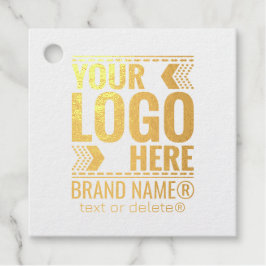 Custom Logo, Business or Brand Logo Personalized 