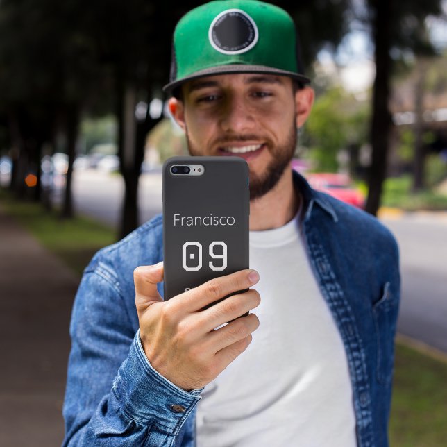 Custom Spain National Soccer Professional Mono (Criador carregado)