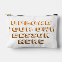 Custom Upload Design Product