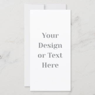 Customizable Your Design or Text Here Personalized