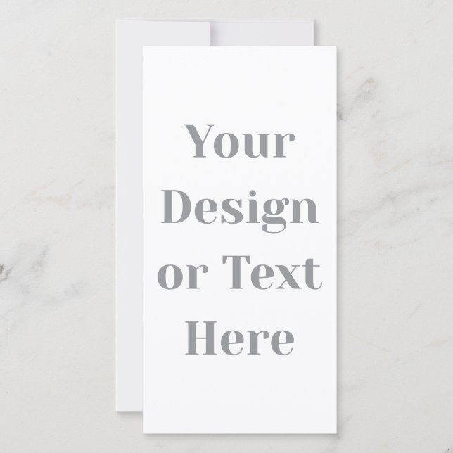 Customizable Your Design or Text Here Personalized (Frente)