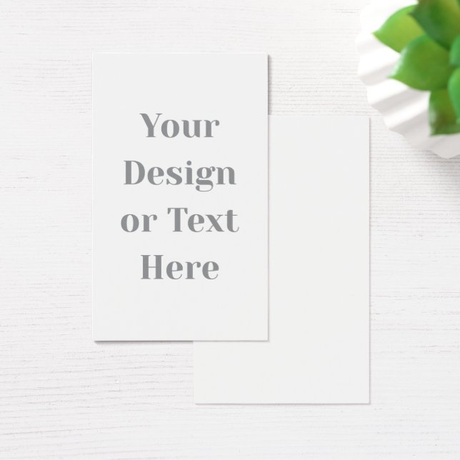 Customizable Your Design or Text Here Personalized (Mesa)