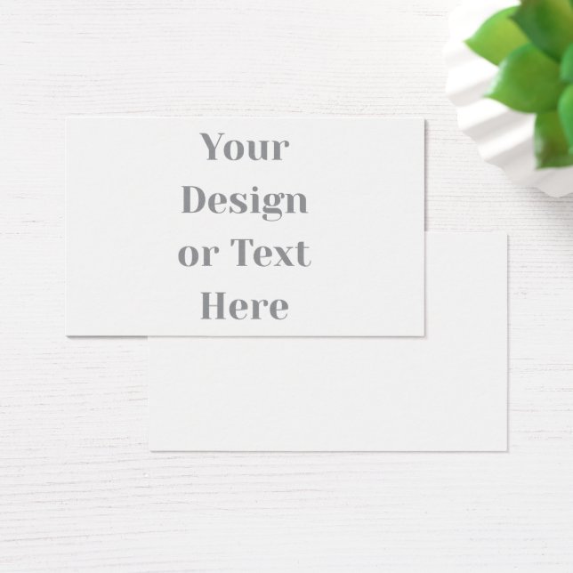 Customizable Your Design or Text Here Personalized (Mesa)