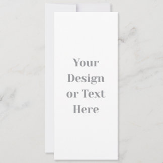 Customizable Your Design or Text Here Personalized
