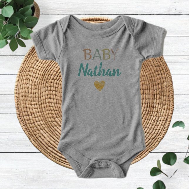 Customized Coming Soon Pregnancy Announcement  (Criador carregado)