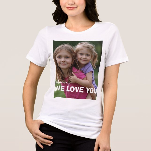 Customized with 2 and text (Frente)
