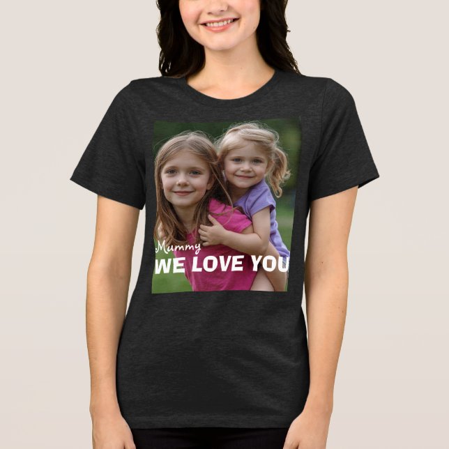 Customized with 2 and text (Frente)