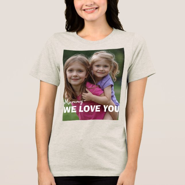 Customized with 2 and text (Frente)