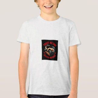 CustomTees #TrendyTshirts #GraphicTees #CasualWear