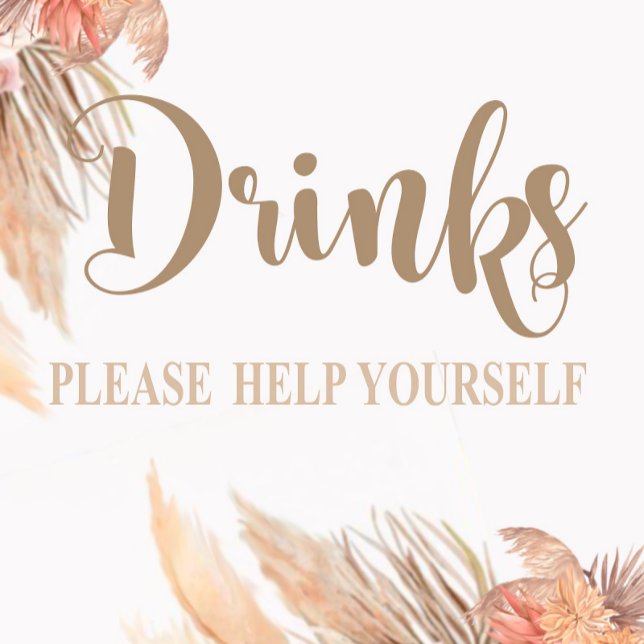 Cute-Bougee-Ghost-Halloween (Criador carregado)