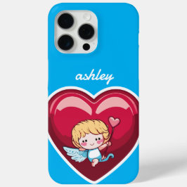 Cute Cupido