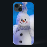 cute happy snowman cropped<br><div class="desc"></div>