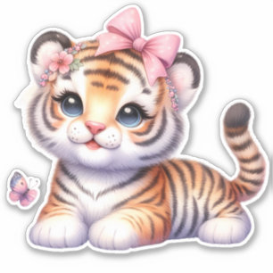 Cute It Up! Adesivo para Scrapbooking Corte Person