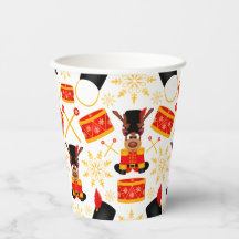 Cute Kasky Christmas Reindeer Festivo Deer