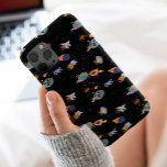Cute kitten in galaxy Stars Stylish Aesthetic<br><div class="desc">if you love animals and the outerspace and stars, this one is for you! This Cute space kitten exploring the galaxy and outer space galxy and stars to contol the palnets and aliens with their cute astonaut costumes and rocket , the best gift idea for cat moms and pet lovers....</div>