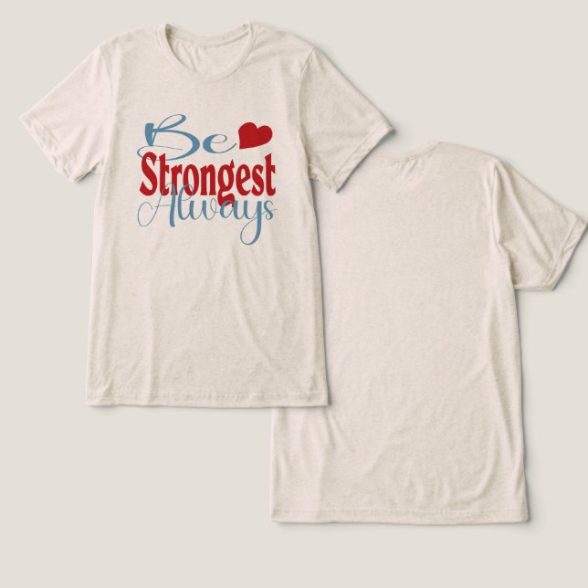 Cute Motivational Teen Shirt 2026 (Design Frente e Verso)