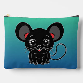 Cute Mouse