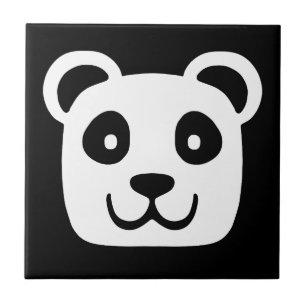 Cute Panda