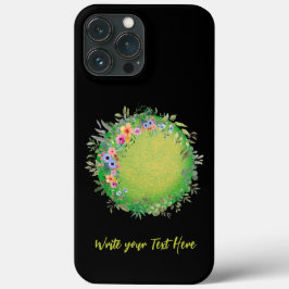 Cute Salvar O iPhone Da Coleção De Planetas