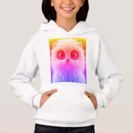Cutes da Magenta