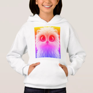 Cutes da Magenta