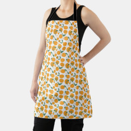 Cutie Orange Clementine Tangerine Mandarin Fruta