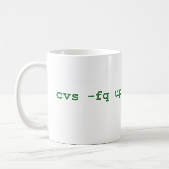 cvs - fq acima - caneca de d (Esquerda)