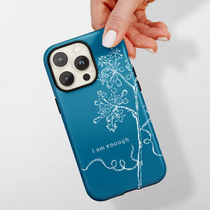 Cyanótipo Blue Botanical Personalizado