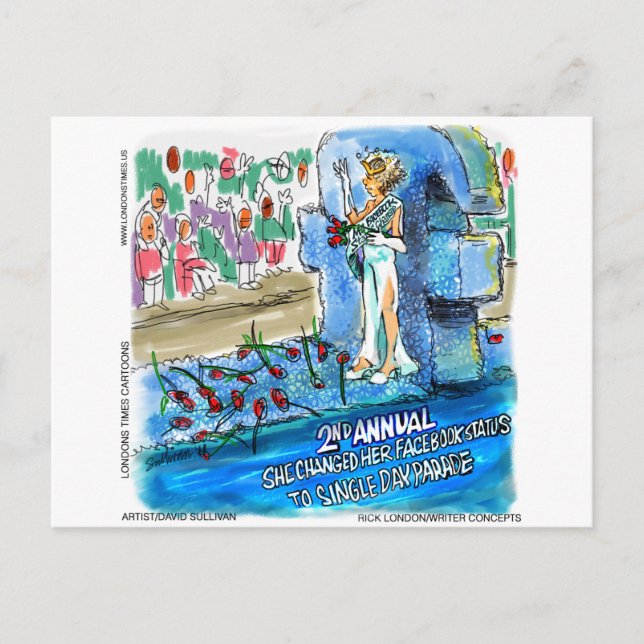 Cyber Beauty Queen Funny Oferece Cartões De Camise (Frente)