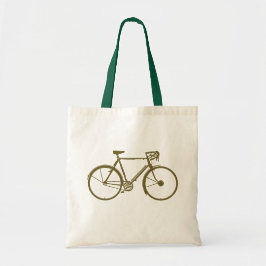 cycle:)cycling bolsa tote