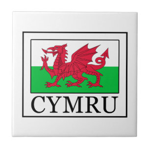 Cymru