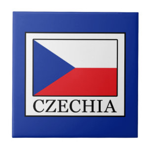 Czechia