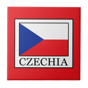Czechia