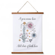 D Decorrido Personalizável