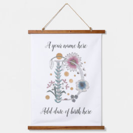 D Decorrido Personalizável