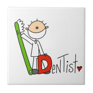 D é de Dentista