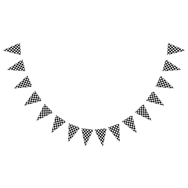 Da "bandeira da bandeira raça" (Todos)