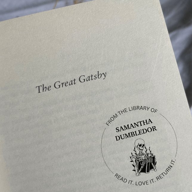 Da Biblioteca das Flores Góticas do Carimbo (Criador carregado)