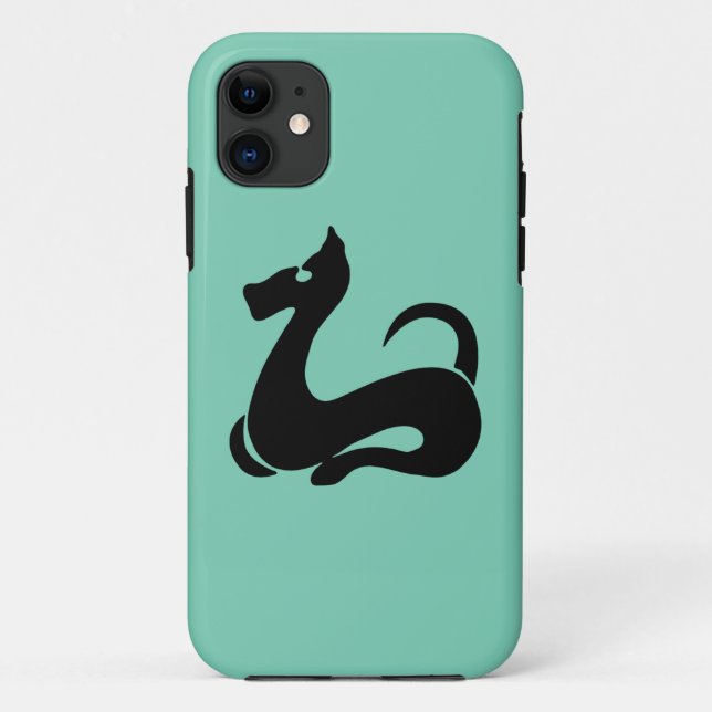 Da Case-Mate Capa para iPhone 5/5S (Verso)